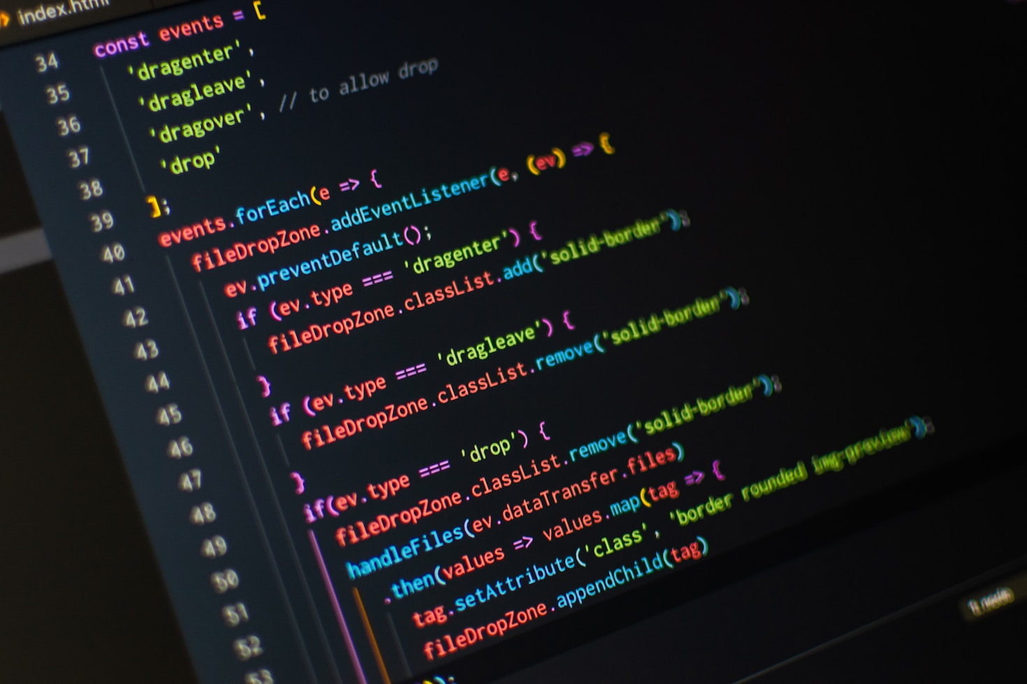 IA no B2B: Como reduzir custos operacionais em 30% em 2026